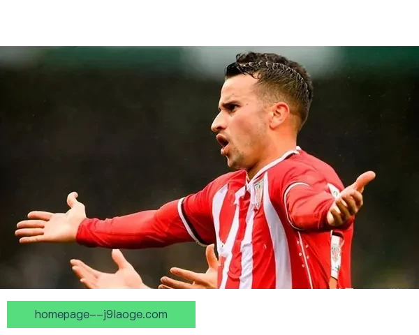 2025年欧联杯决赛将在西班牙毕尔巴鄂激情上演